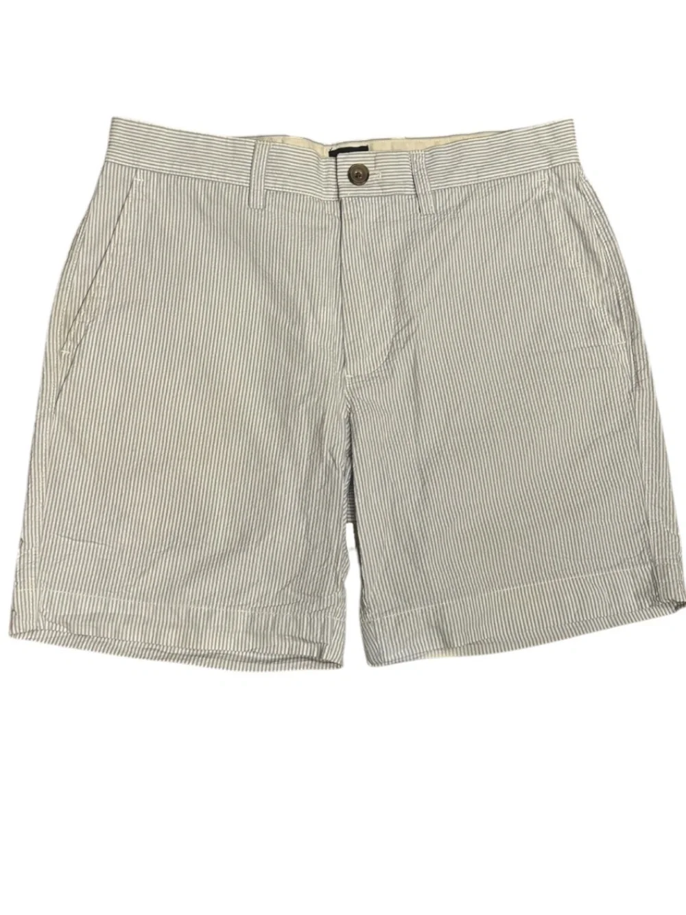 J.Crew 7